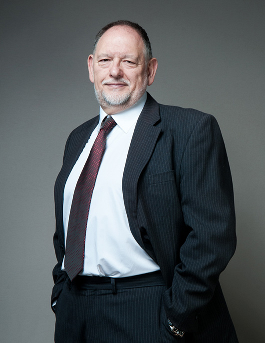 Manolo Llamas