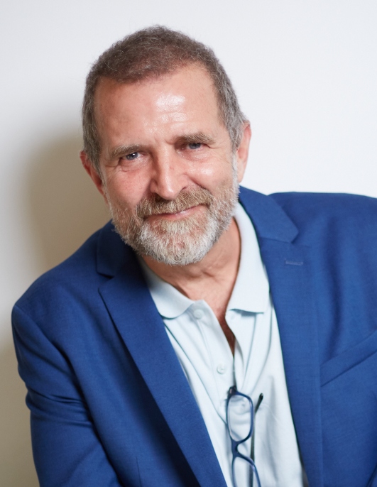 Mauro Muñiz de Urquiza