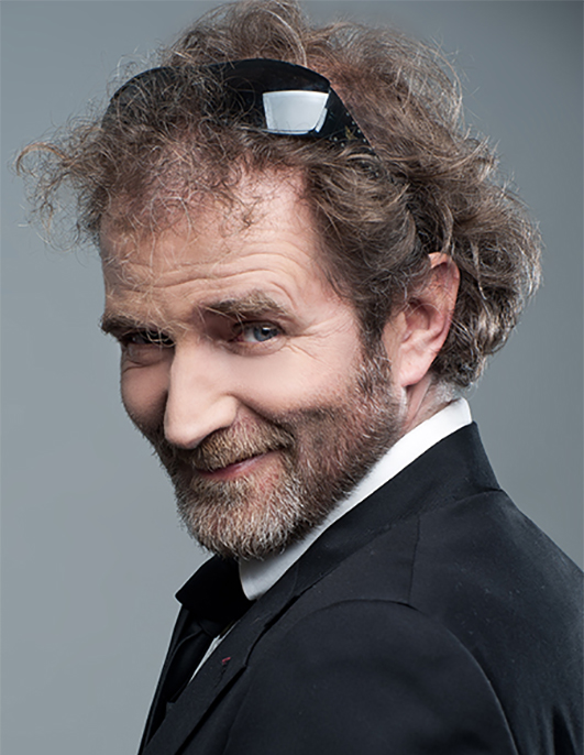 Mauro Muñiz de Urquiza
