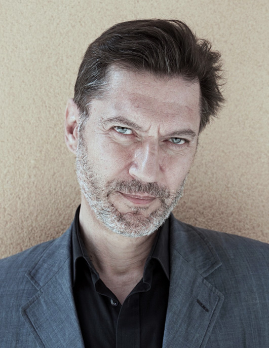 Iván de Lucas