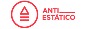 Antiestático