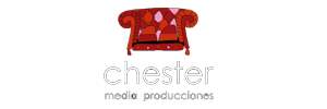 Chester Producciones