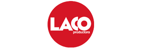 La Coproductora