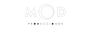 MOD Producciones