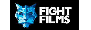 Fight Films