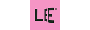 Lee Films