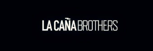 La Caña Brothers