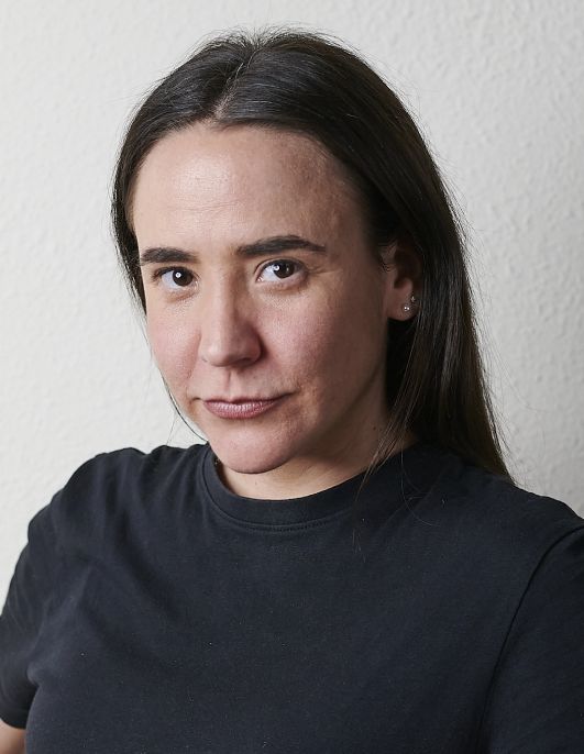 Flor Fantin