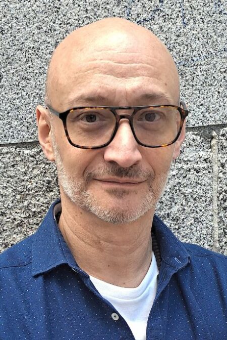 Pablo Campopiano