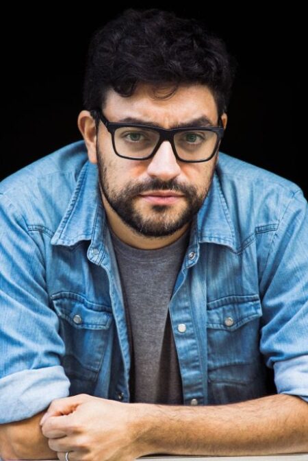 Juan Paya
