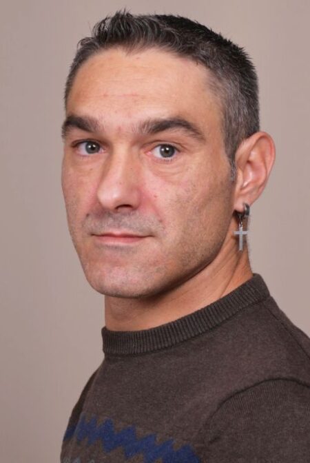José Porto