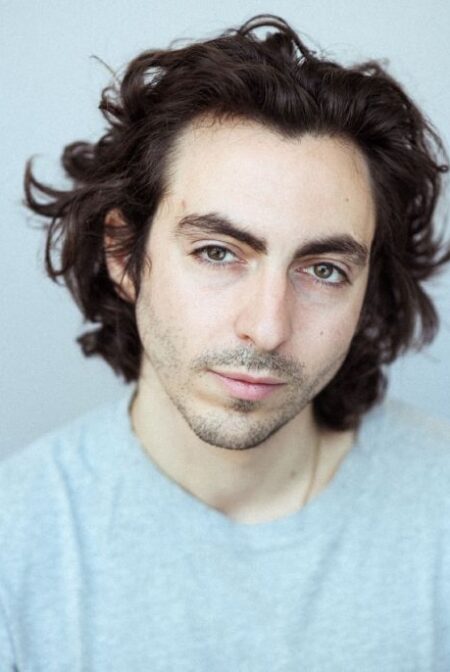 Aurélien Boyer