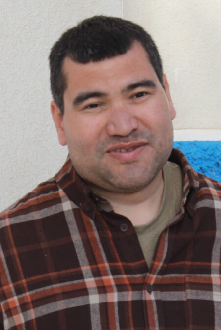 Akiles Pérez