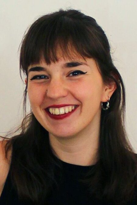 Alaitz Catala
