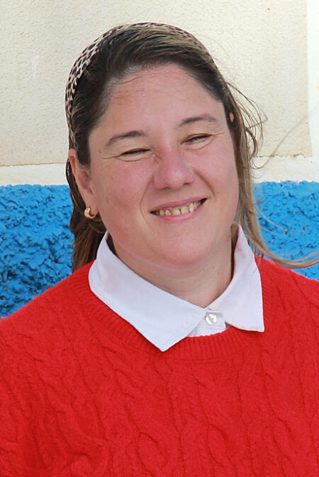 Estrella Candell