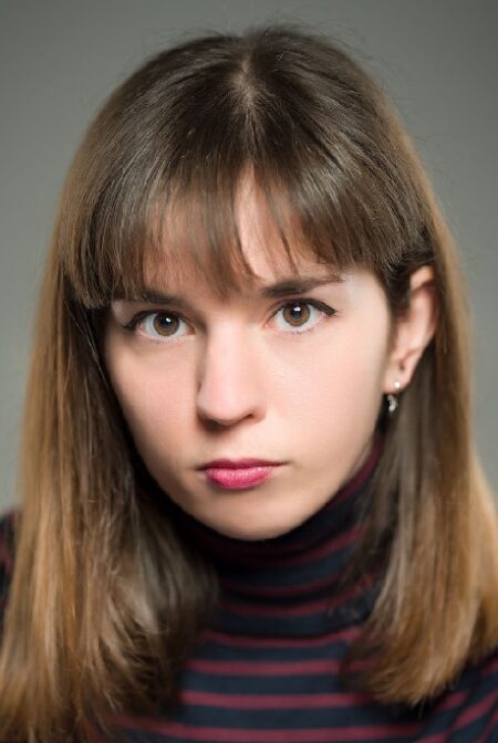 Alaitz Catalá