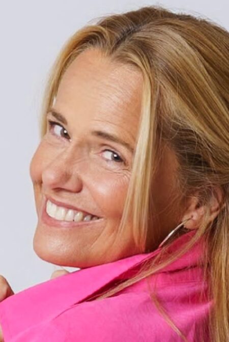 Paula Aguado
