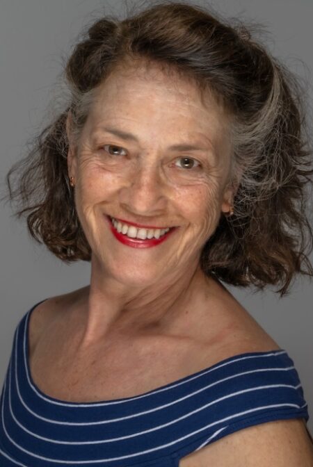 Celia Bermejio