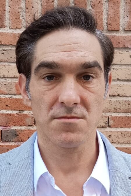 José Porto
