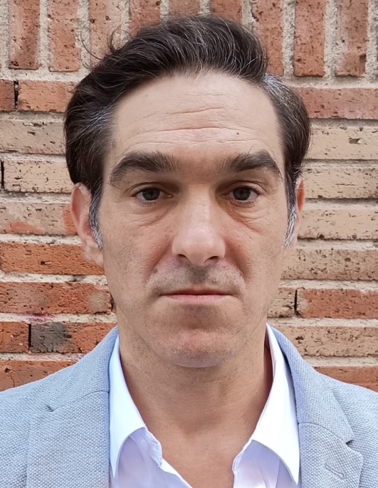 José Porto